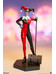 DC Comics - Harley Quinn - 1/6