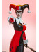 DC Comics - Harley Quinn - 1/6
