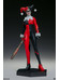 DC Comics - Harley Quinn - 1/6