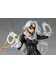 Marvel Bishoujo - Black Cat - 1/7