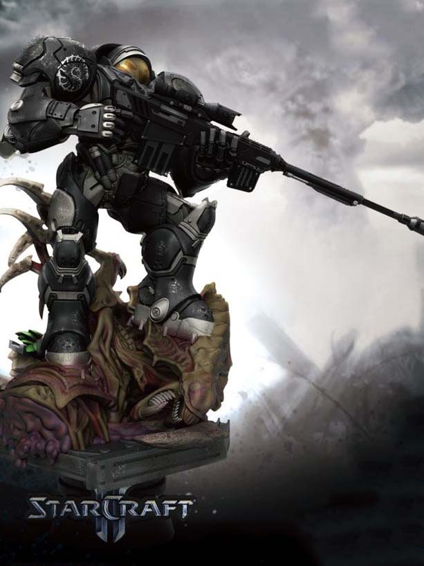 Uy qurilishi onanizm porno video Dogiston porno video