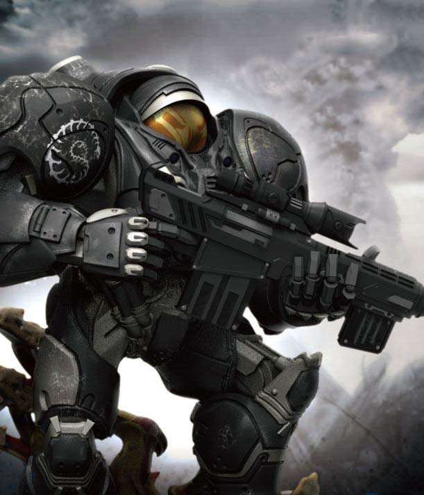 Sovet mashhurlarining soxta yalangoch fotosuratlari fotosuratlari Moskvada ozarbayjon jinsiy aloqa