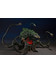 Godzilla - Biollante  - S.H MonsterArts