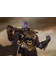 Avengers: Endgame - Thanos Final Battle S.H Figuarts