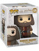 Funko POP! Harry Potter - Holiday Rubeus Hagrid