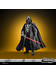Star Wars The Vintage Collection - Darth Vader (Rogue One)