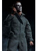 Halloween - Michael Myers Statue - 1/4