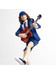 AC/DC - Angus Young BST AXN