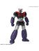 HG Mazinger Z (Mazinger Z: Infinity Ver.)