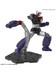HG Mazinger Z (Mazinger Z: Infinity Ver.)