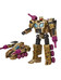 Transformers Generations Selects - Black Roritchi Deluxe Class