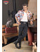 Ace Ventura: Pet Detective - Ace Ventura - 1/6