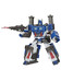 Transformers: War for Cybertron Trilogy - Ultra Magnus Leader Class (Spoiler Pack)