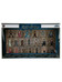  Harry Potter - Nano Metalfigs Diecast Mini Figures 20-Pack Wave 2