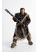  Game of Thrones - Tormund Giantsbane - 1/6