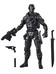 G.I. Joe Classified Series - Snake Eyes