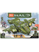 Halo - Mega Construx Pro Builders Construction Set Pelican Inbound