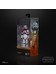 Star Wars Black Series - Incinerator Trooper