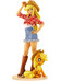 My Little Pony Bishoujo - Applejack