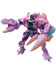 Transformers Kingdom War for Cybertron - Megatron (Beast) Leader Class
