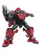 Transformers Studio Series - Cliffjumper Deluxe Class - 64