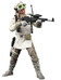 Star Wars Black Series - Rebel Trooper (Hoth)