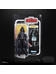Star Wars Black Series - 40th Anniversary Darth Vader