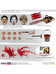 Texas Chainsaw Massacre - Leatherface Deluxe Edition - One:12