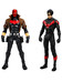 DC Multiverse - Nightwing and Red Hood Multipack