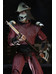 Turtles - Shredder 1990 - 1/4