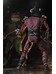 Turtles - Shredder 1990 - 1/4