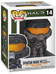 Funko POP! Games: Halo Infinite - Mark IVV