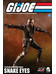 G.I. Joe - Snake Eyes - 1/6