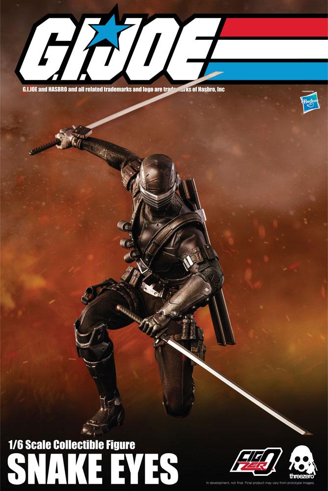 Details about   GI JOE SCUBA FLIPPERS & mask FOR 12" ACTION FIGURE 1/6 SCALE 1:6 or similar doll 