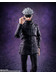 Jujutsu Kaisen - Satoru Gojo - S.H. Figuarts