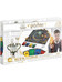 Harry Potter - Race to the Triwizard Cup - Board Game