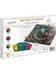 Harry Potter - Race to the Triwizard Cup - Board Game