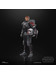 Star Wars Black Series - Bad Batch Clone Hunter