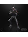 Star Wars Black Series - Bad Batch Clone Hunter