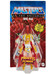 Masters of the Universe Origins - She-Ra
