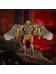 Transformers Kingdom War for Cybertron - Airazor Deluxe Class
