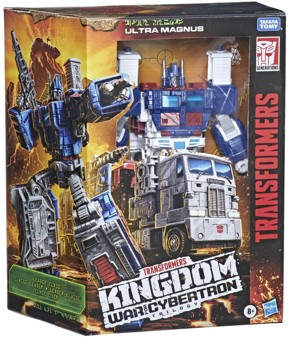 download transformers kingdoms download transformers kingdoms