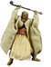Star Wars Black Series Archive - Tusken Raider