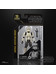 Star Wars Black Series Archive - Imperial Hovertank Driver