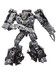 Transformers Studio Series - Megatron Leader Class Exclusive - 48