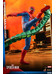Marvel's Spider-Man - Spider-Man (Classic Suit) VGM - 1/6