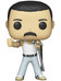 Funko POP! Rocks: Queen - Freddie Mercury (Radio Gaga)