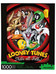 Looney Tunes - That's all folks! Jigsaw Puzzle (1000 pieces)