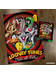 Looney Tunes - That's all folks! Jigsaw Puzzle (1000 pieces)