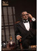 The Godfather - Vito Corleone - 1/6